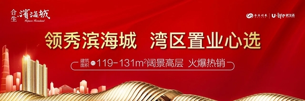 微信图片_20181115211422.jpg