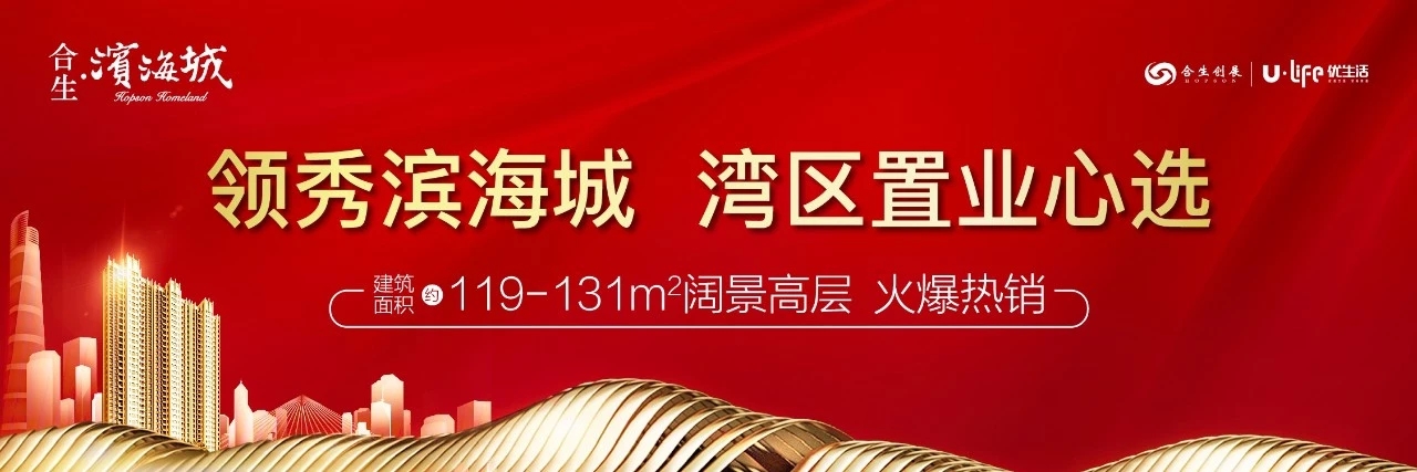 微信图片_20181115211422.jpg