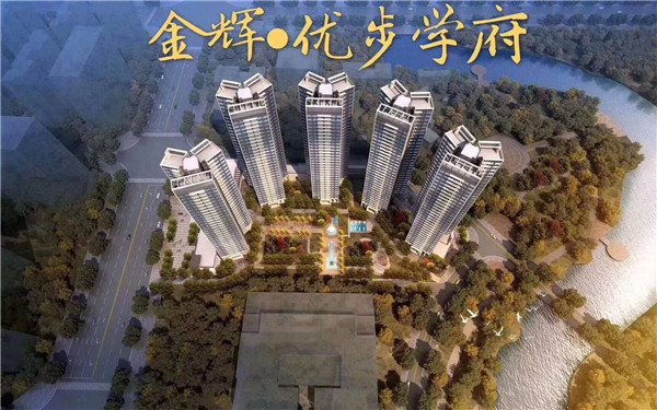 微信图片_20181011111151.jpg