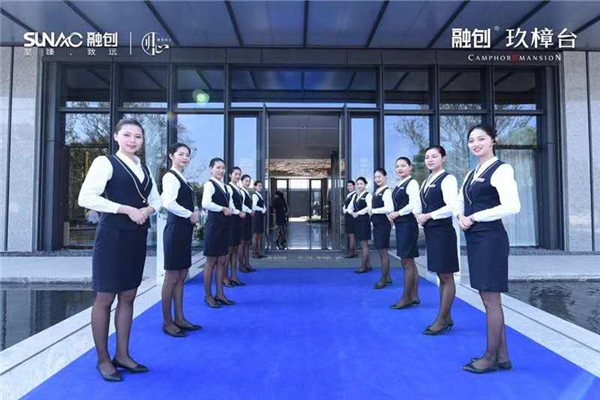 微信图片_20181010114541.jpg