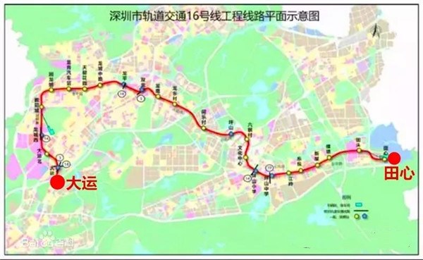 微信图片_20181230134403.jpg