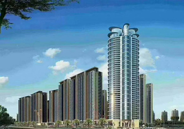 锦绣壹号效果图.jpg
