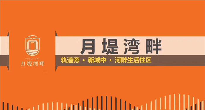 微信图片_20181230125829.jpg