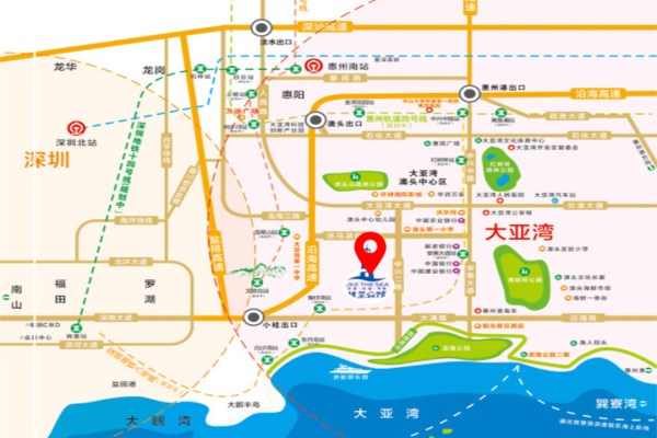 微信图片_20180609163358.jpg