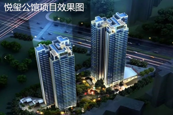 微信图片_20180609155548.jpg