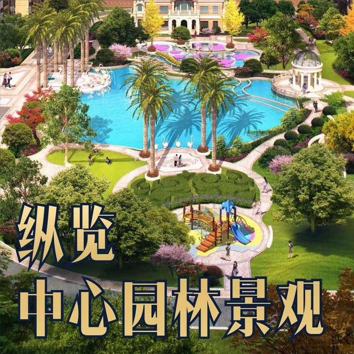 微信图片_20180406104700.jpg