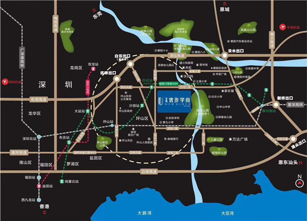 微信图片_20181011111147.jpg