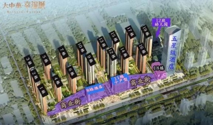 微信图片_20180518153300.jpg