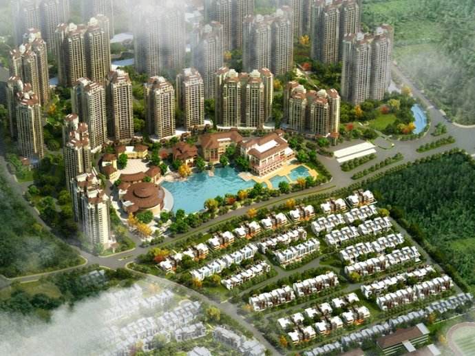雅居乐花园.jpg