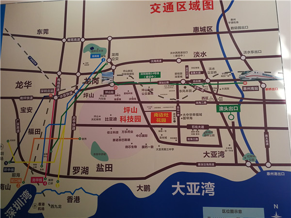 微信图片_20181022171902.jpg