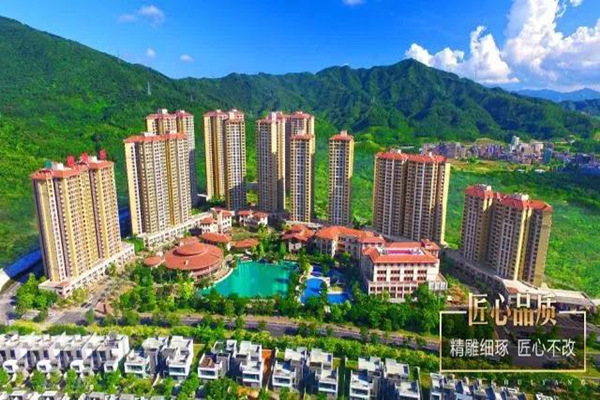 雅居乐花园实景图 (9).jpg