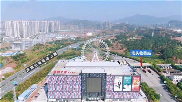 微信图片_20181224124717.jpg
