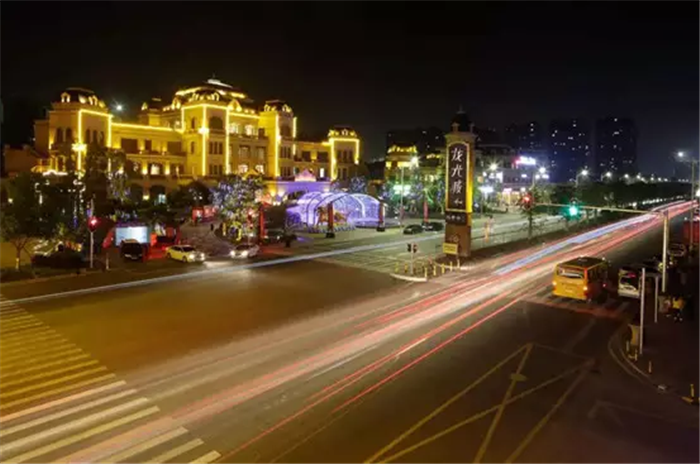 微信图片_20181227153625.png