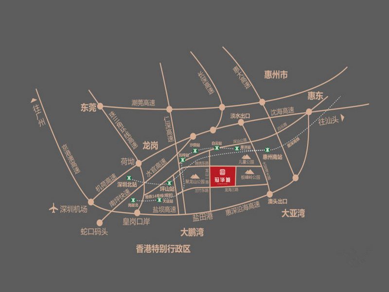 QQ截图20180406111151.png