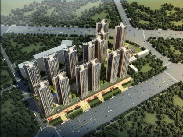 QQ截图20180405123819.png